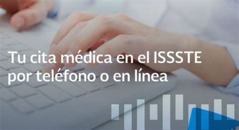 osanet cita|Cita Médica por Internet y Osanet